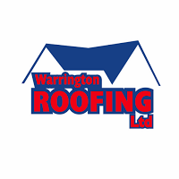 Warrington Roofing Ltd 237435 Image 0